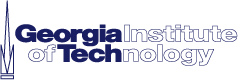 logosm2.gif (2594 bytes)