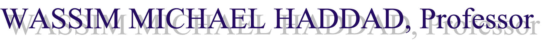WMHBlue.tif (808968 bytes)